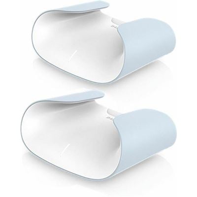 D-LINK M30/2PK AX3000 MESH 2pk