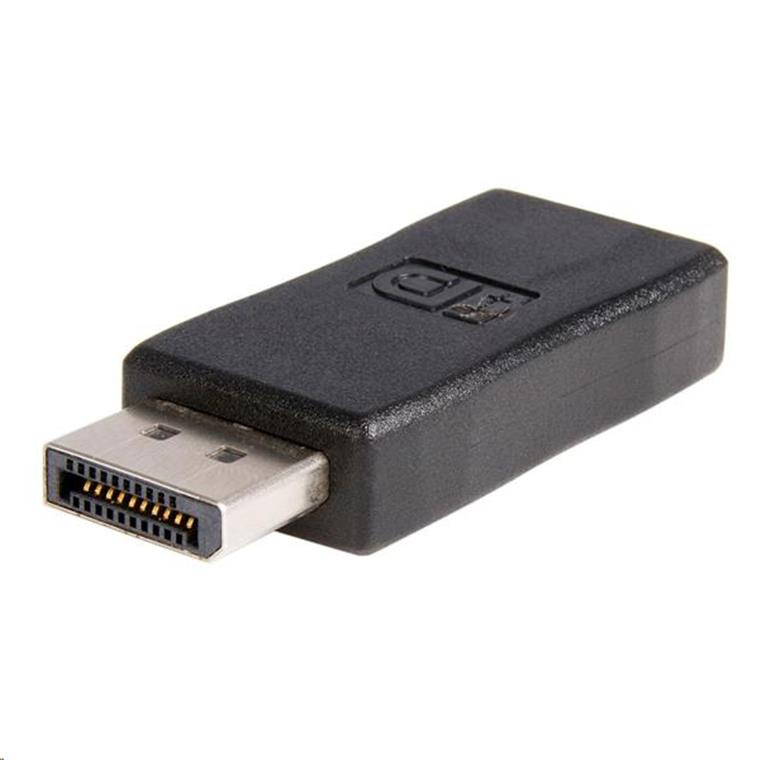 DisplayPort to HDMI Video Converter M/F