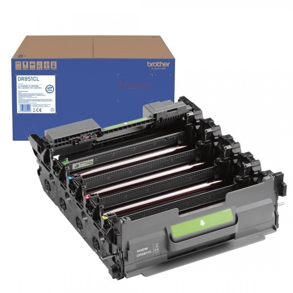 Brother DR-851CL Drum Unit