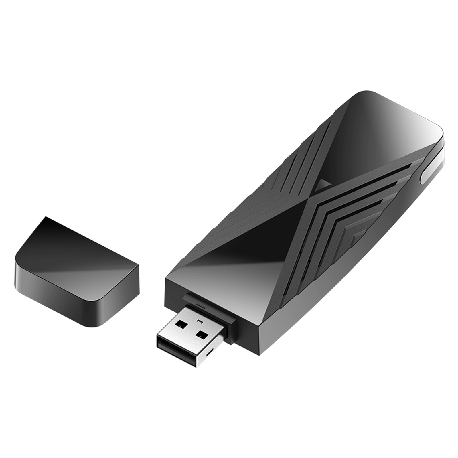 AX1800 WI-FI USB ADAPTER