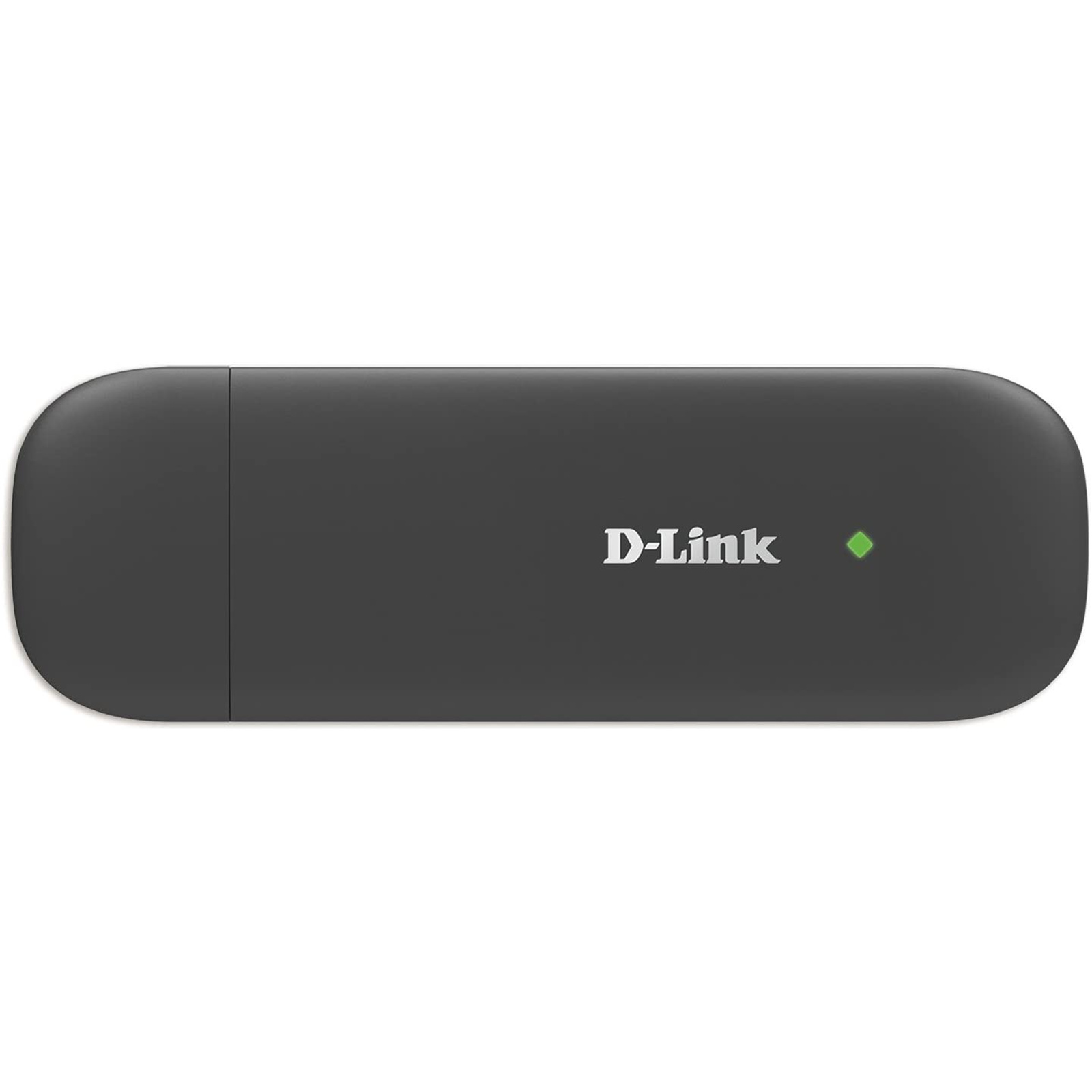 4G LTE USB Adapter