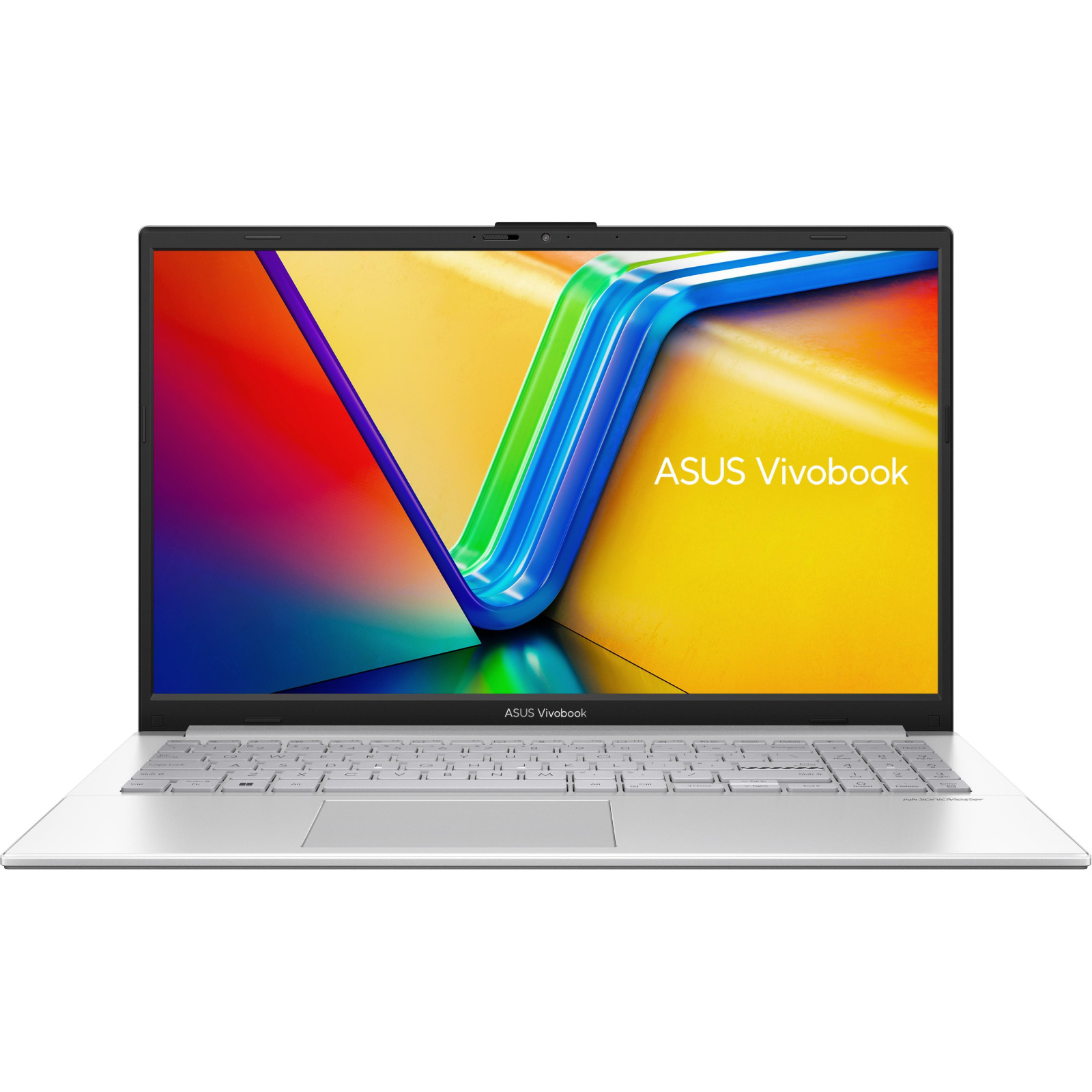 ASUS Vivobook Go E1504FA 15.6