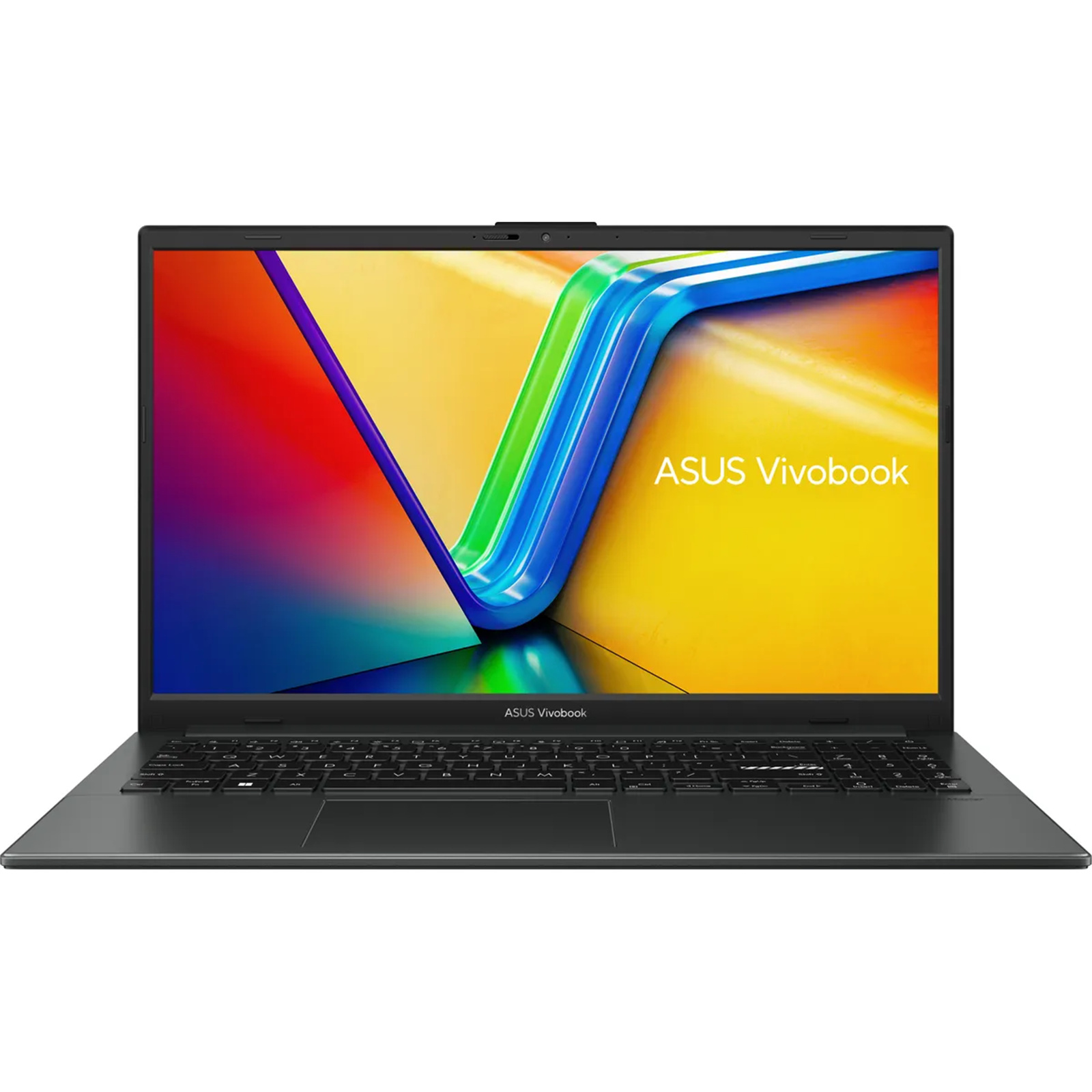 ASUS E1504GA-NJ058W 15.6 FHD I3-N305 8GB 512G W11