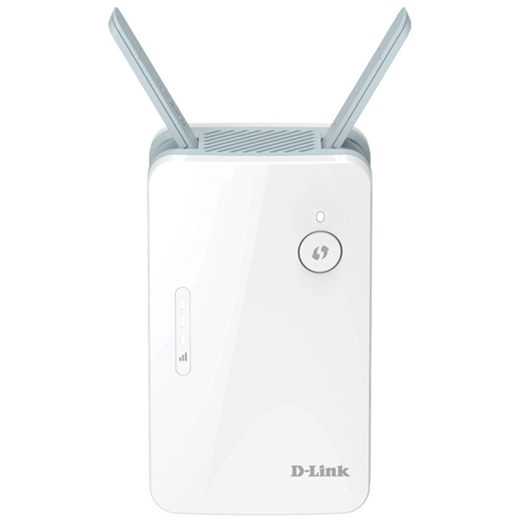 EAGLE PRO AI AX1500 MESH RANGE EXTENDER