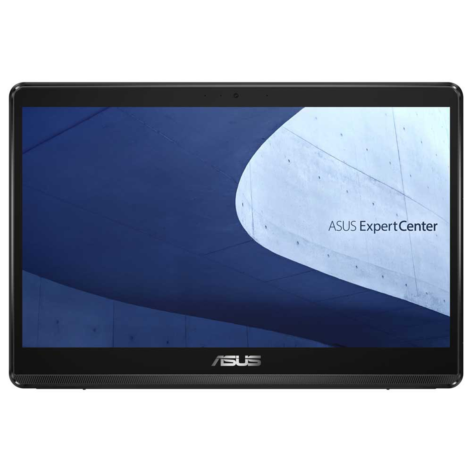 ASUS E1600WKAT-BA038X 15.6