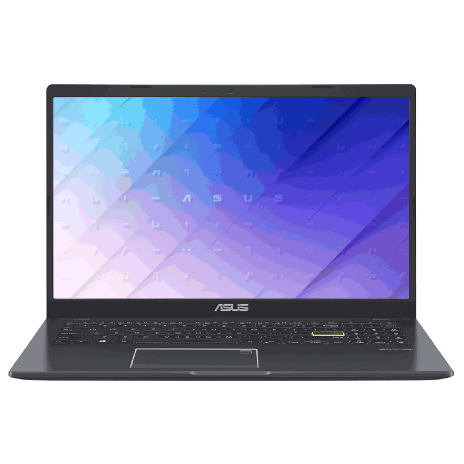 ASUS E510KA-EJ072WS 15.6 FHD N4500 4GB 128G EMMC W11