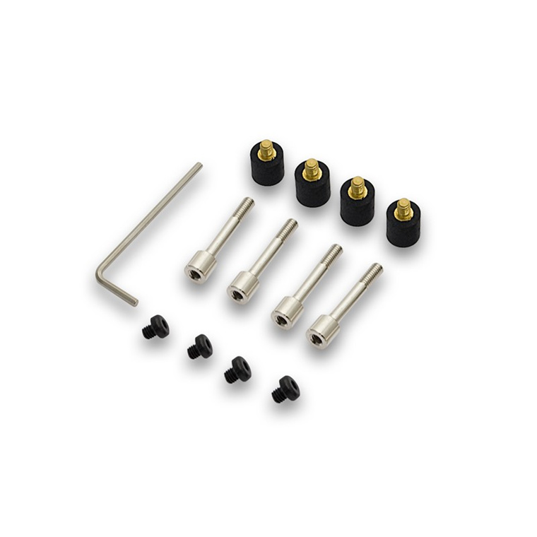 EKWB EK-DDC Anti-Vibration Mounting