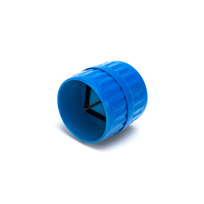 EKWB EK-HD Tube Reamer