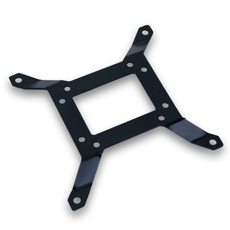 EKWB EK-UNI Pump Bracket (140mm FAN)                                                                