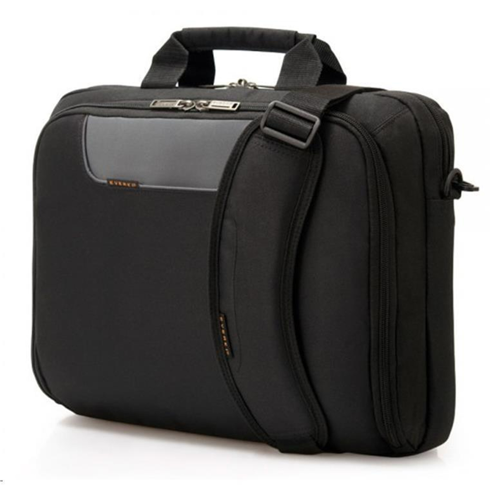 Everki EKB407NCH14 Advance Briefcase 13