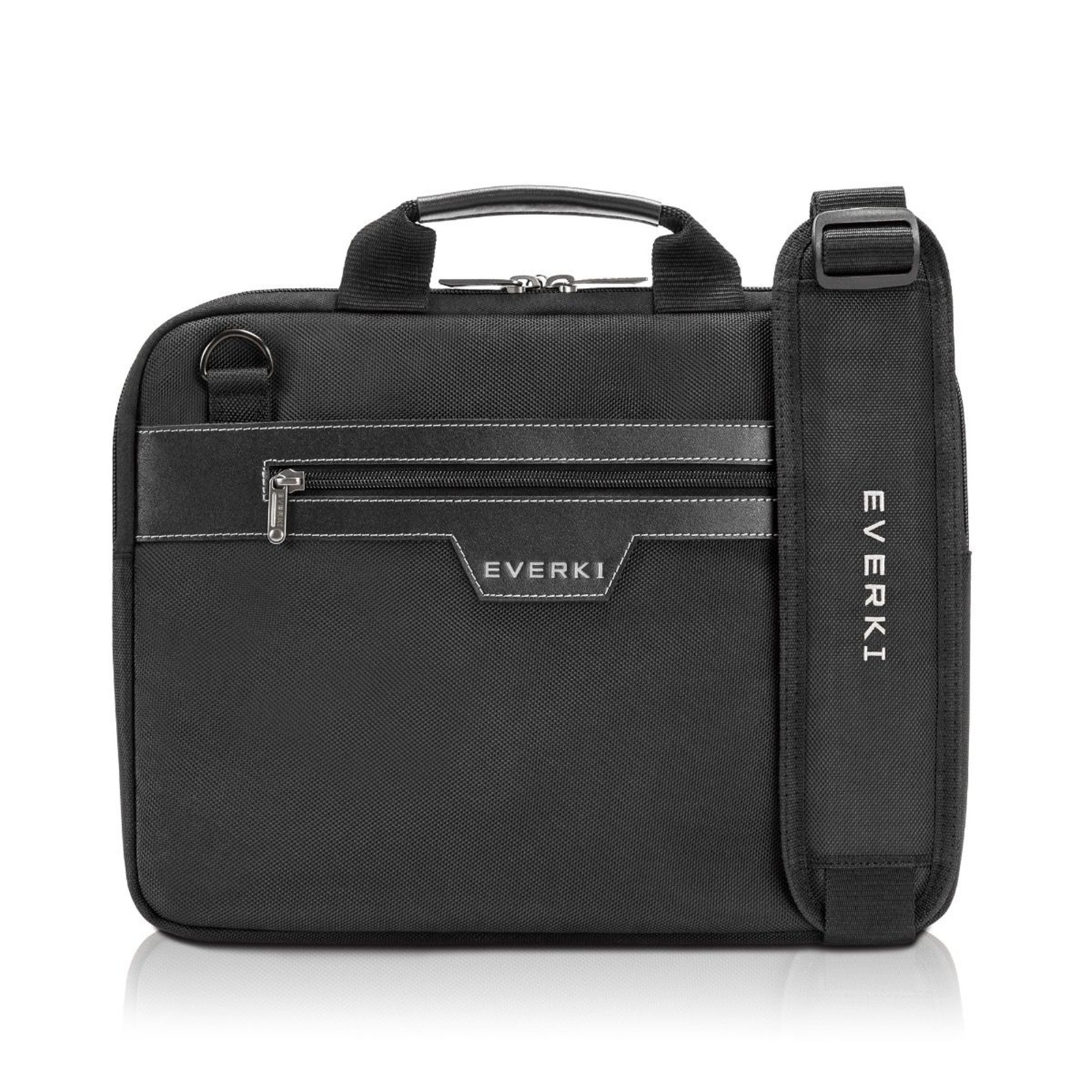 Everki EKB414 Business Laptop Briefcase up to 14.1