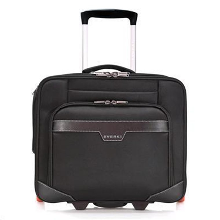 Everki EKB440 Journey 16