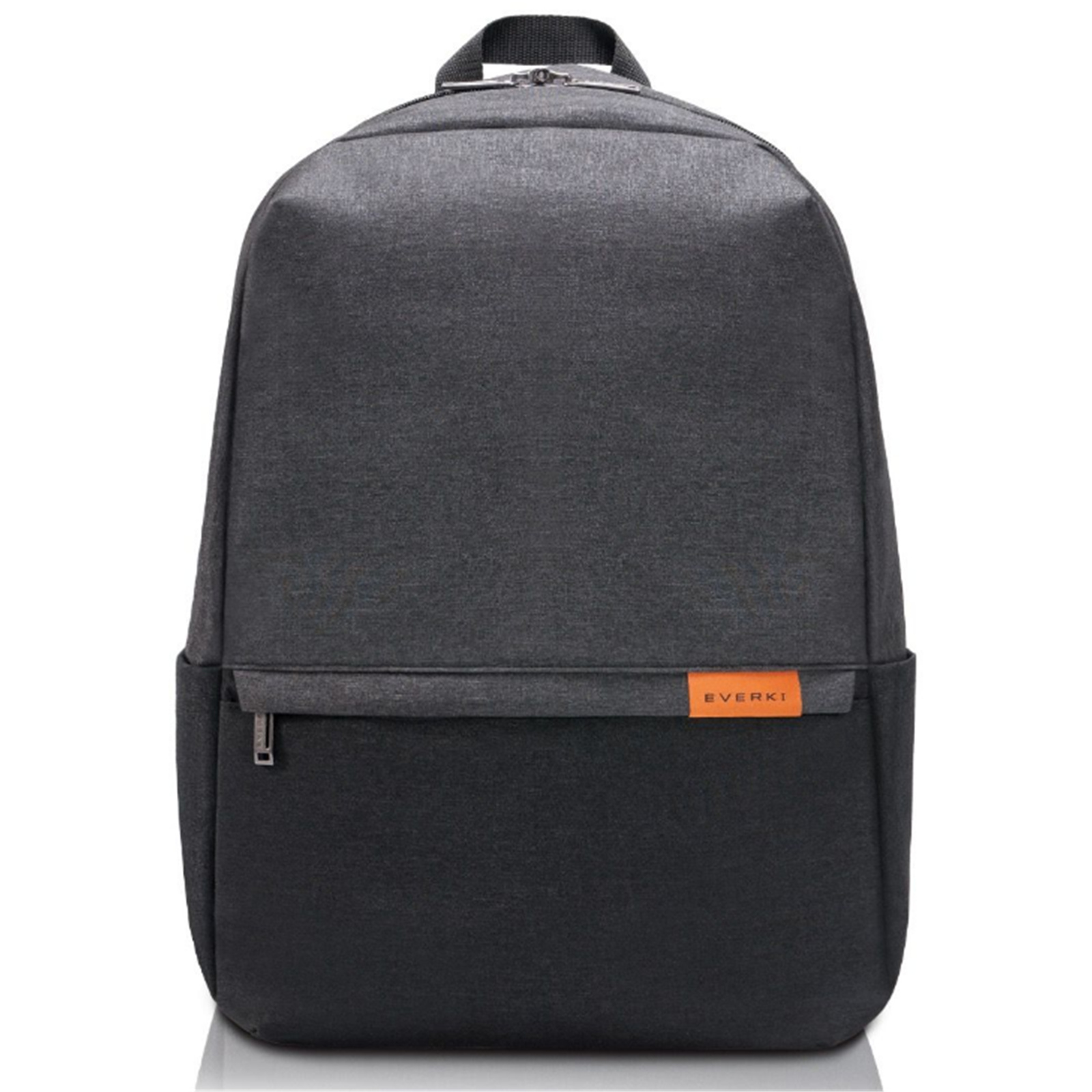 Everki EKP106 Lightweight Laptop Backpack up to 15.6