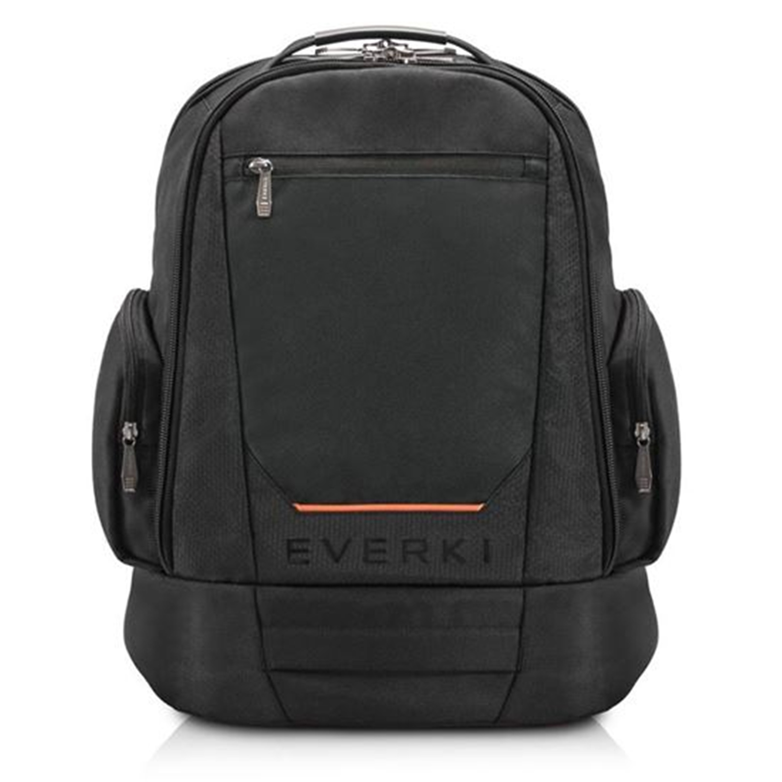 EVERKI ContemPRO Laptop Backpack.   Designed to Fit up to 18.4