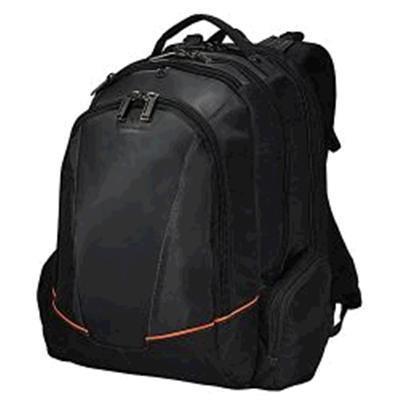 Everki EKP119 Notebook Bag Flight Backpack 16