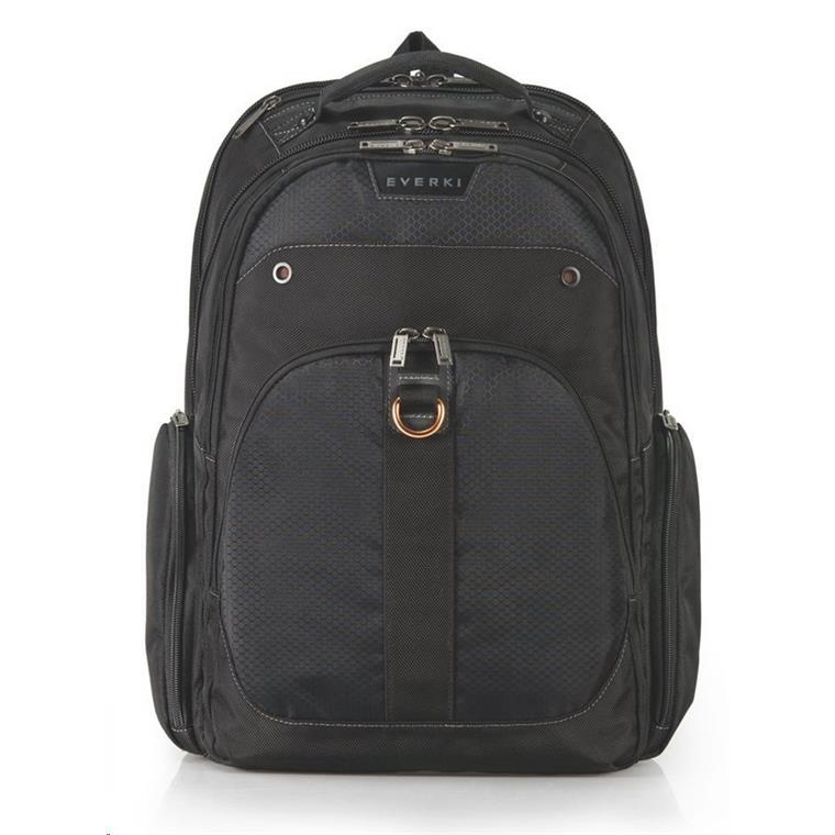 Everki EKP121 Atlas Laptop Backpack 13-17