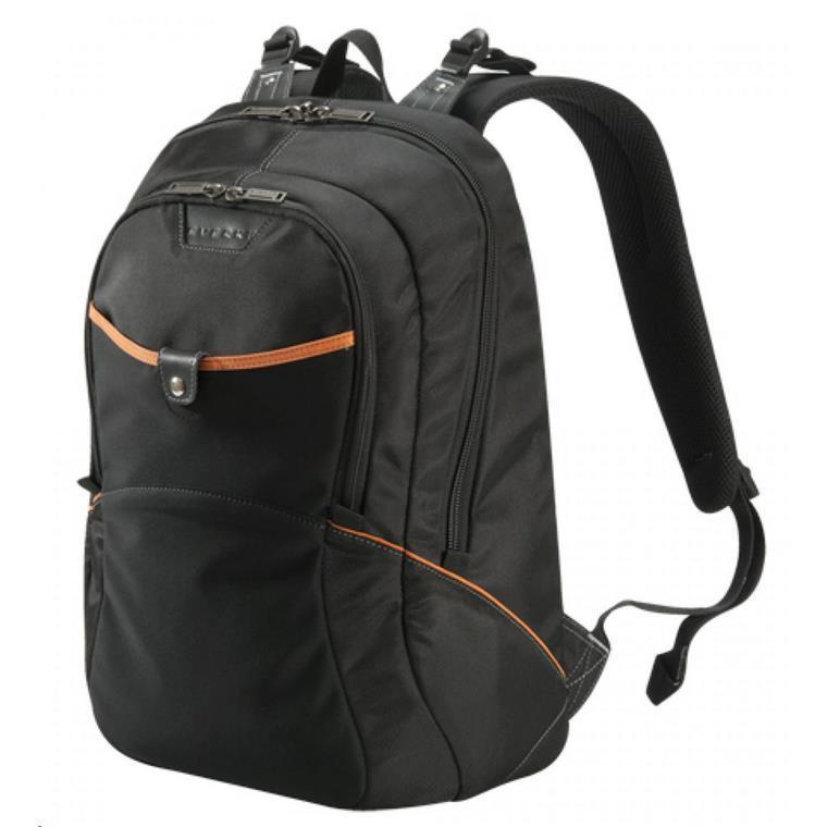 Everki EKP129 Glide Laptop Backpack 17.3