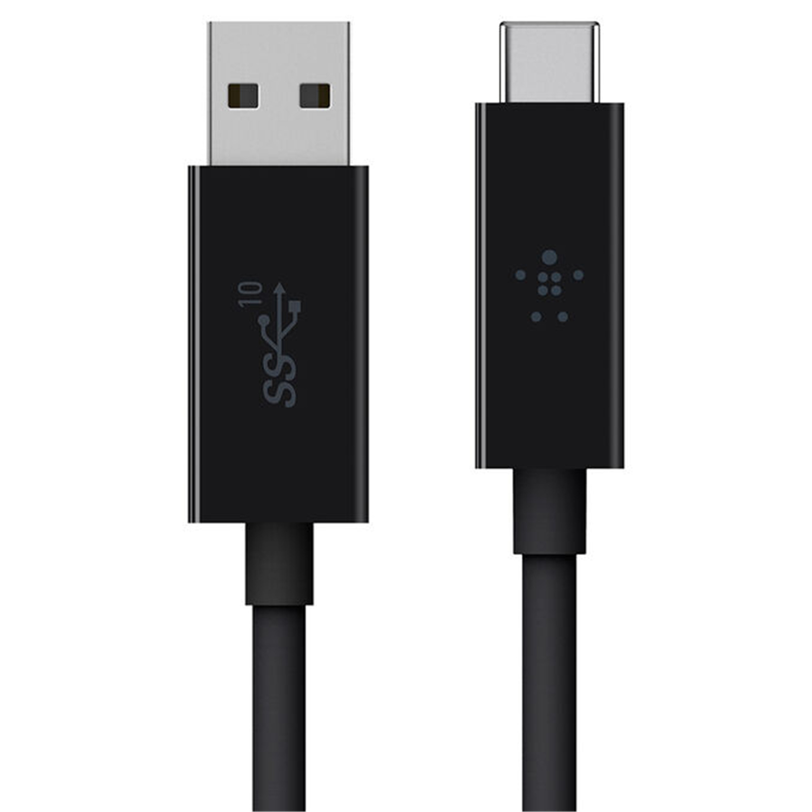 USB 3.1 USB-C to USB A 3.1