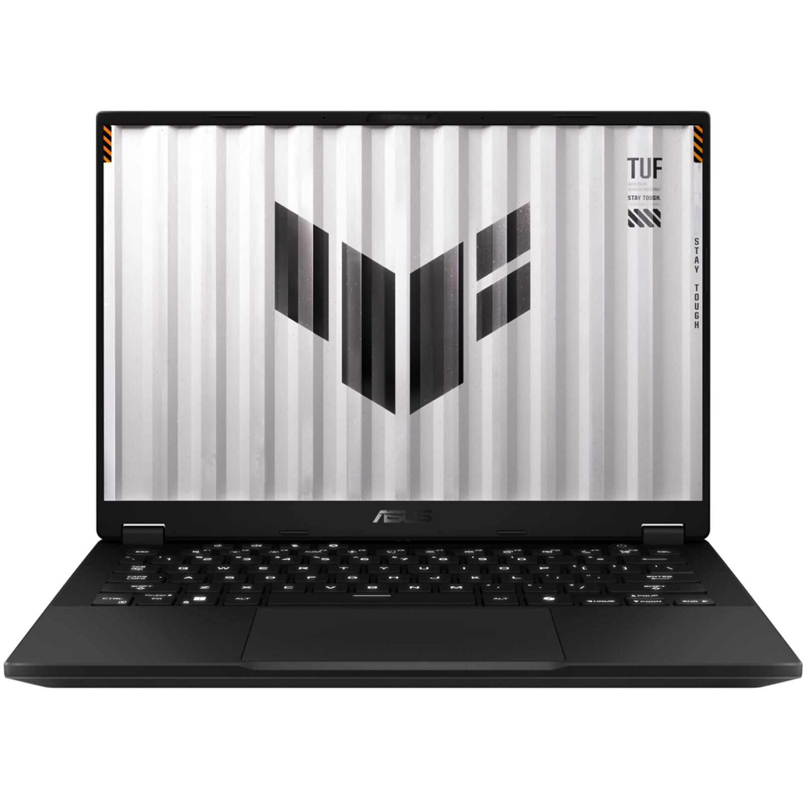 ASUS TUF FA401WU 14