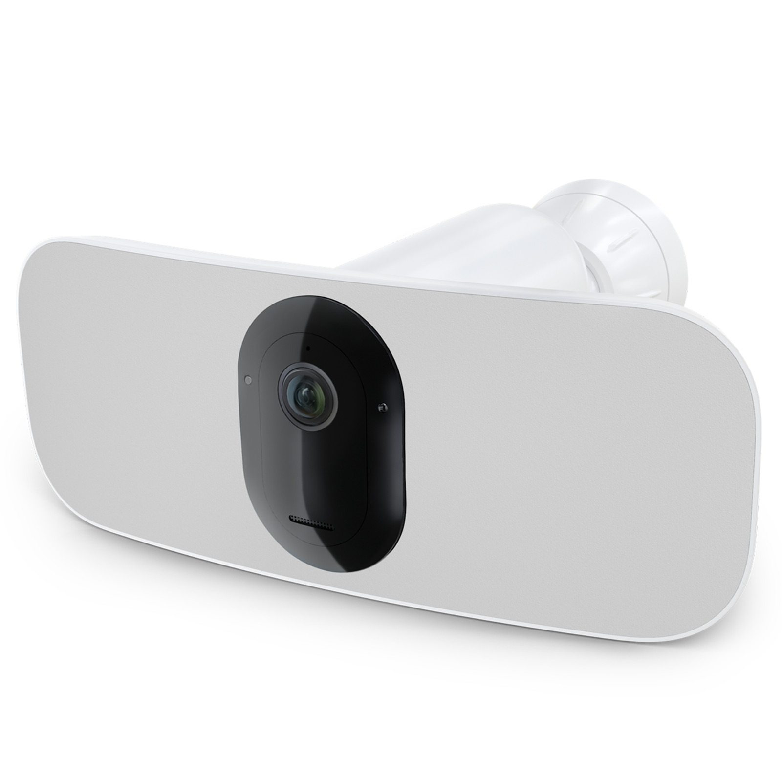 Arlo Pro 3 - Floodlight Camera (2K)