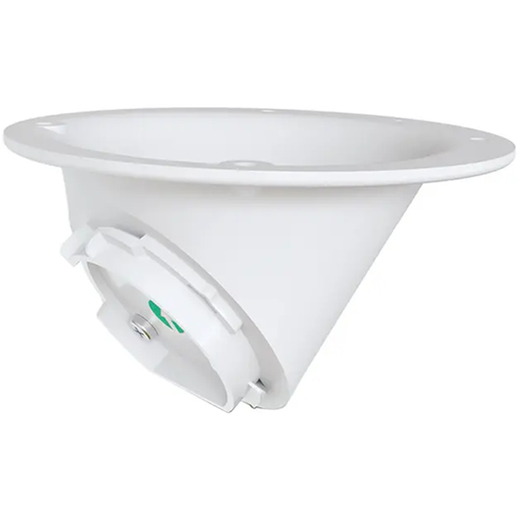 Arlo Pro 3 Floodlight Ceiling Adapter