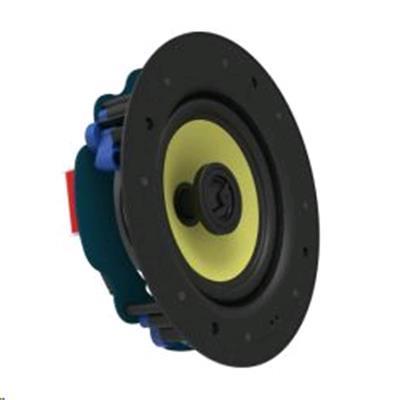 Lumiaudio FLC-6 6.5