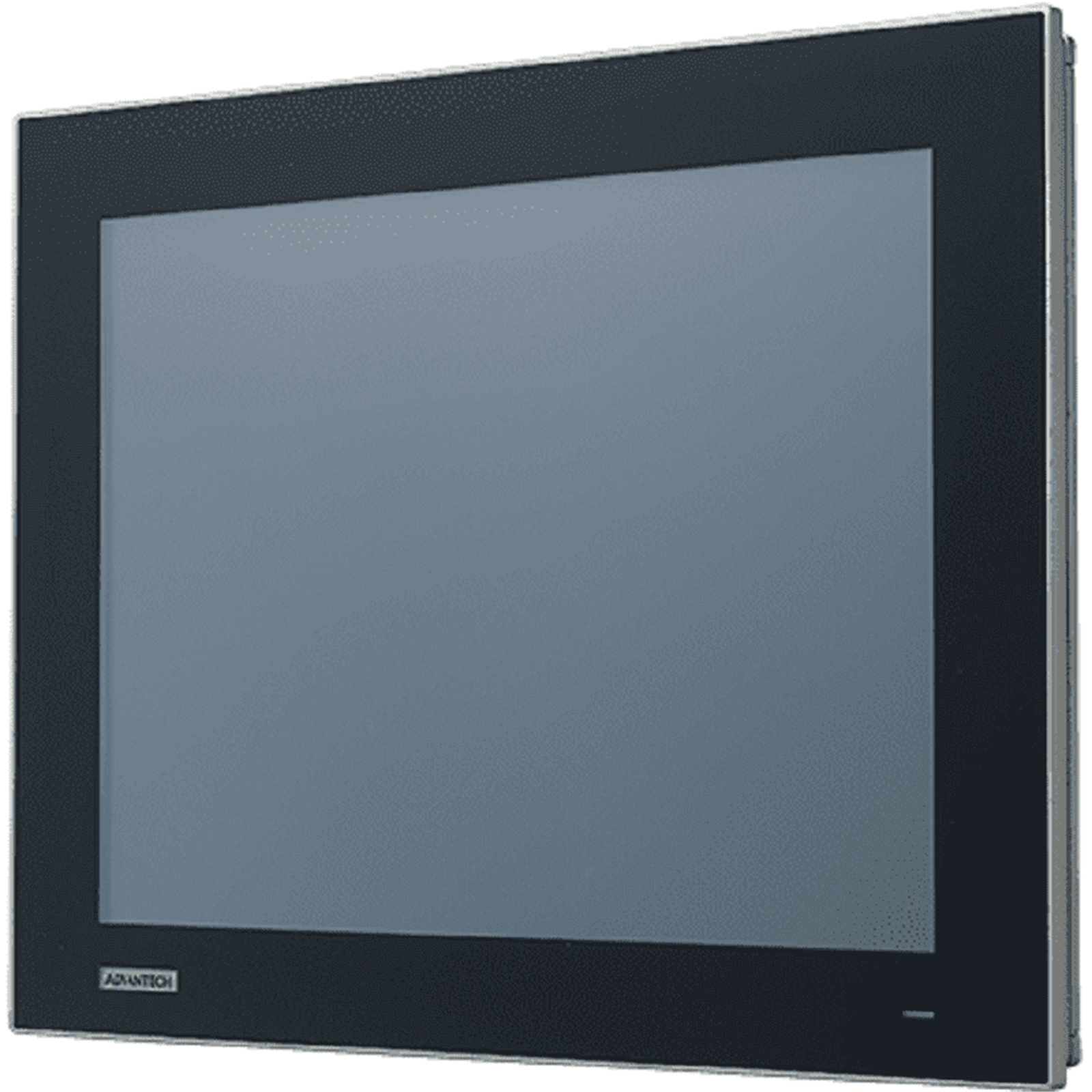 Advantech FPM-215 15