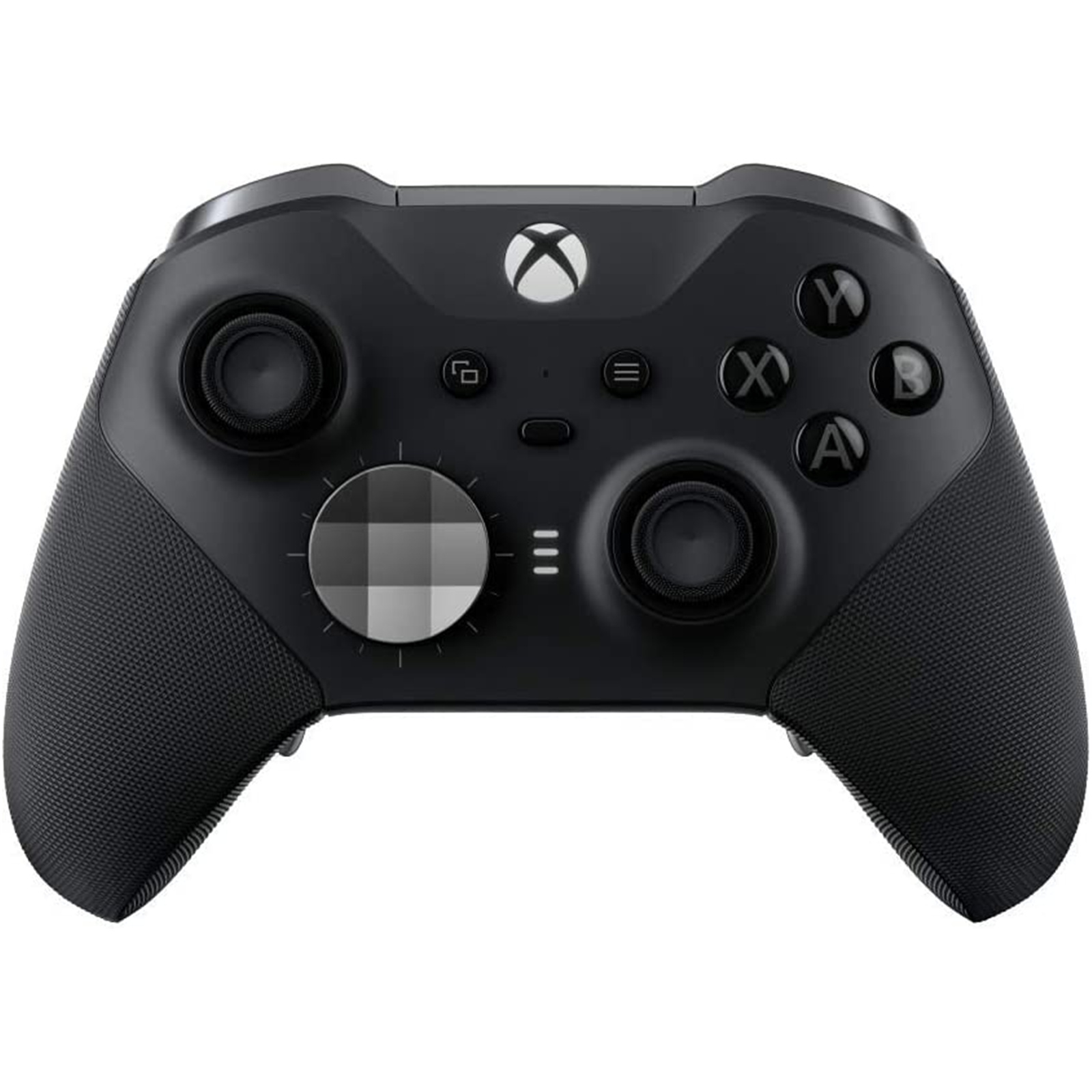 Microsoft Xbox Elite Wireless Controller Series 2                                                   