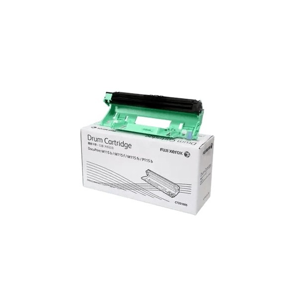 Fuji Xerox CT351005 Drum