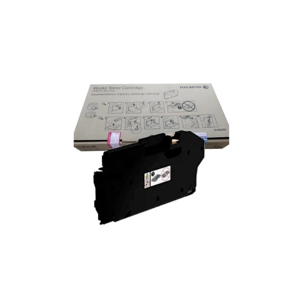 Fuji Xerox EL500293 Waste Btl