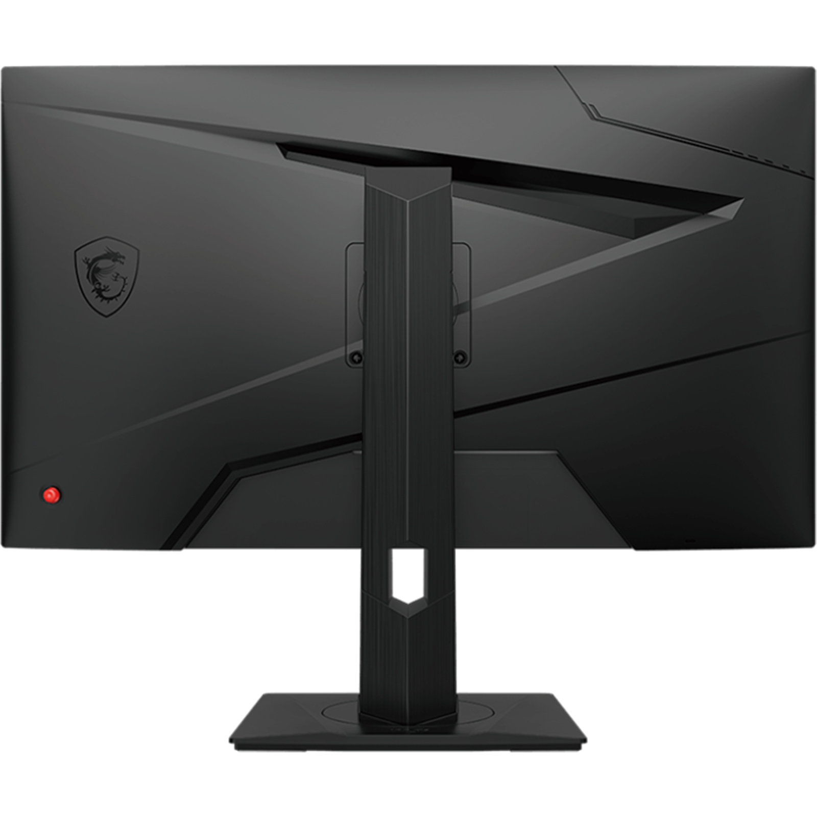 MSI G274QPX 27