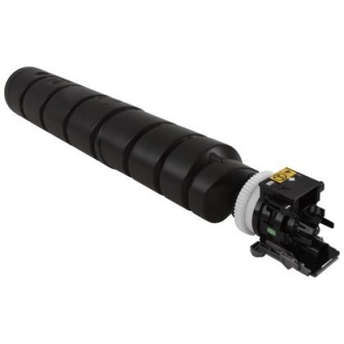 Kyo Taskalfa TK-8369K black