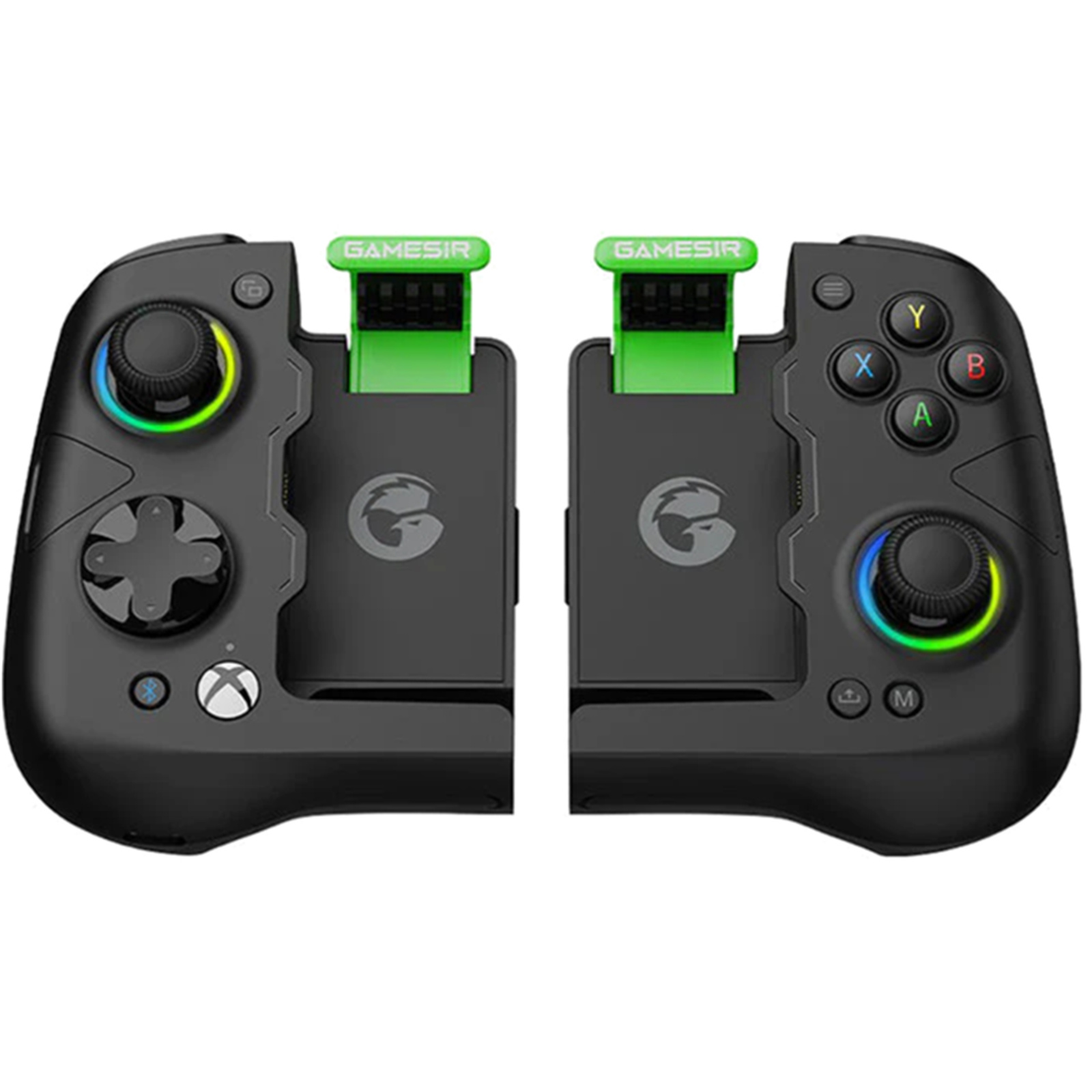 GameSir X4 Aileron Xbox Bluetooth Mobile Controller