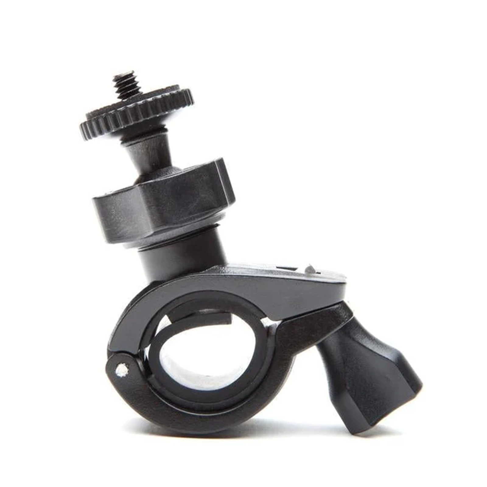 EcoXgear Handle Bar Mount