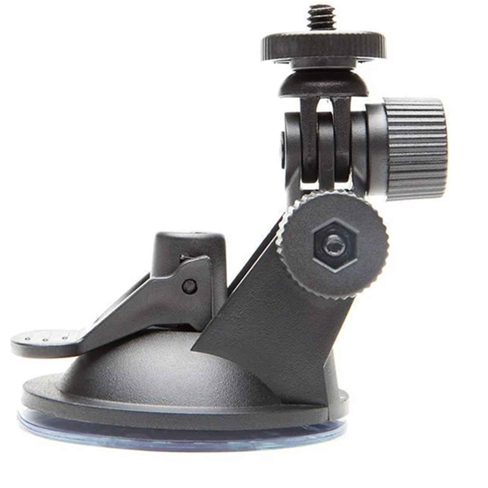 EcoXgear Suction Cup Mount