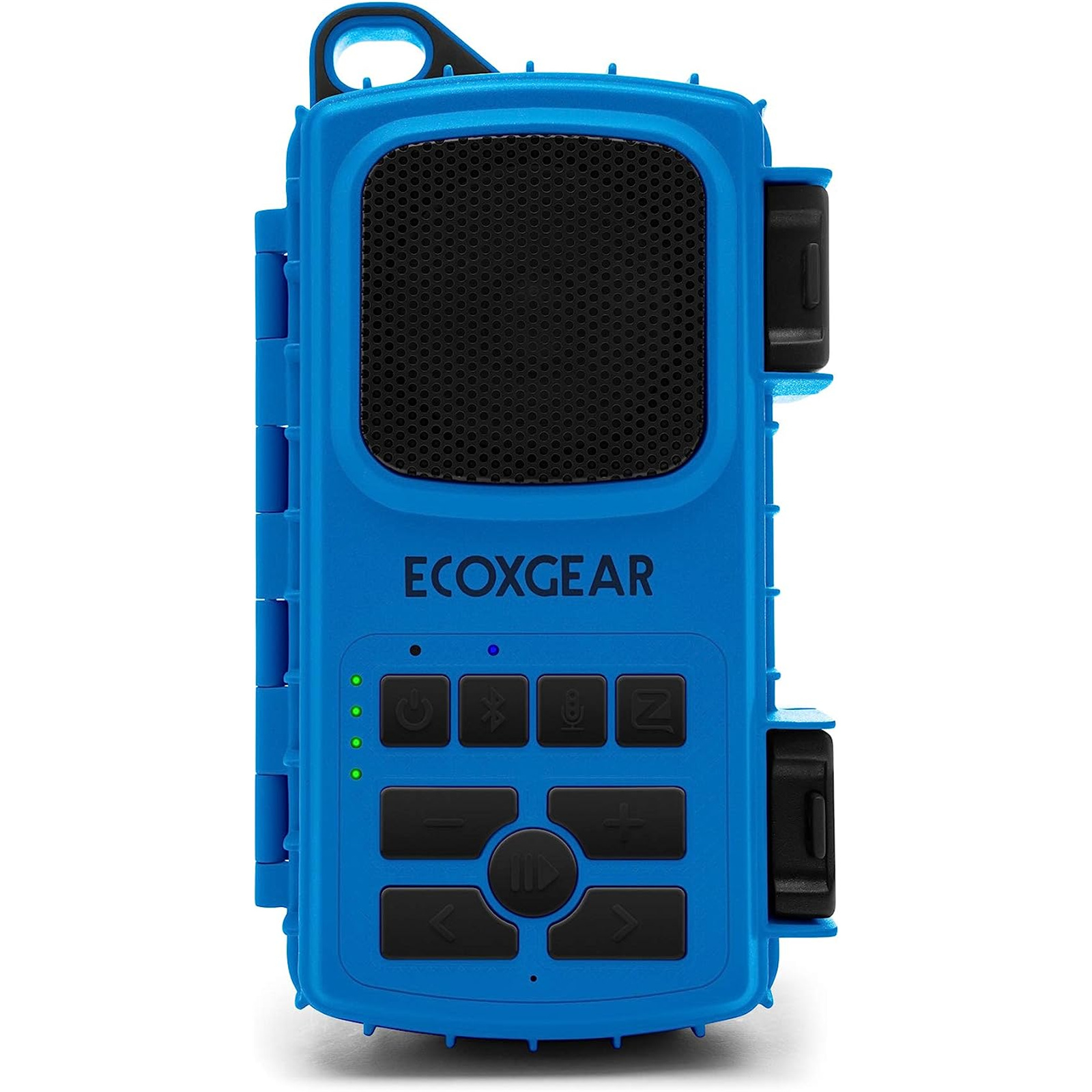 EcoXgear EcoExtreme 2 Blue