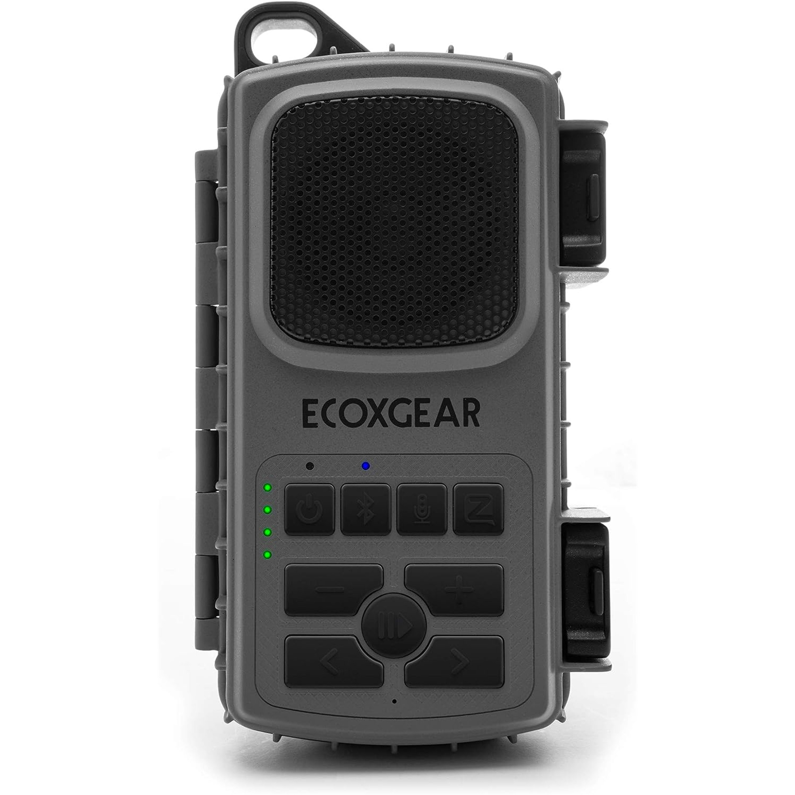 EcoXgear EcoExtreme 2 Grey