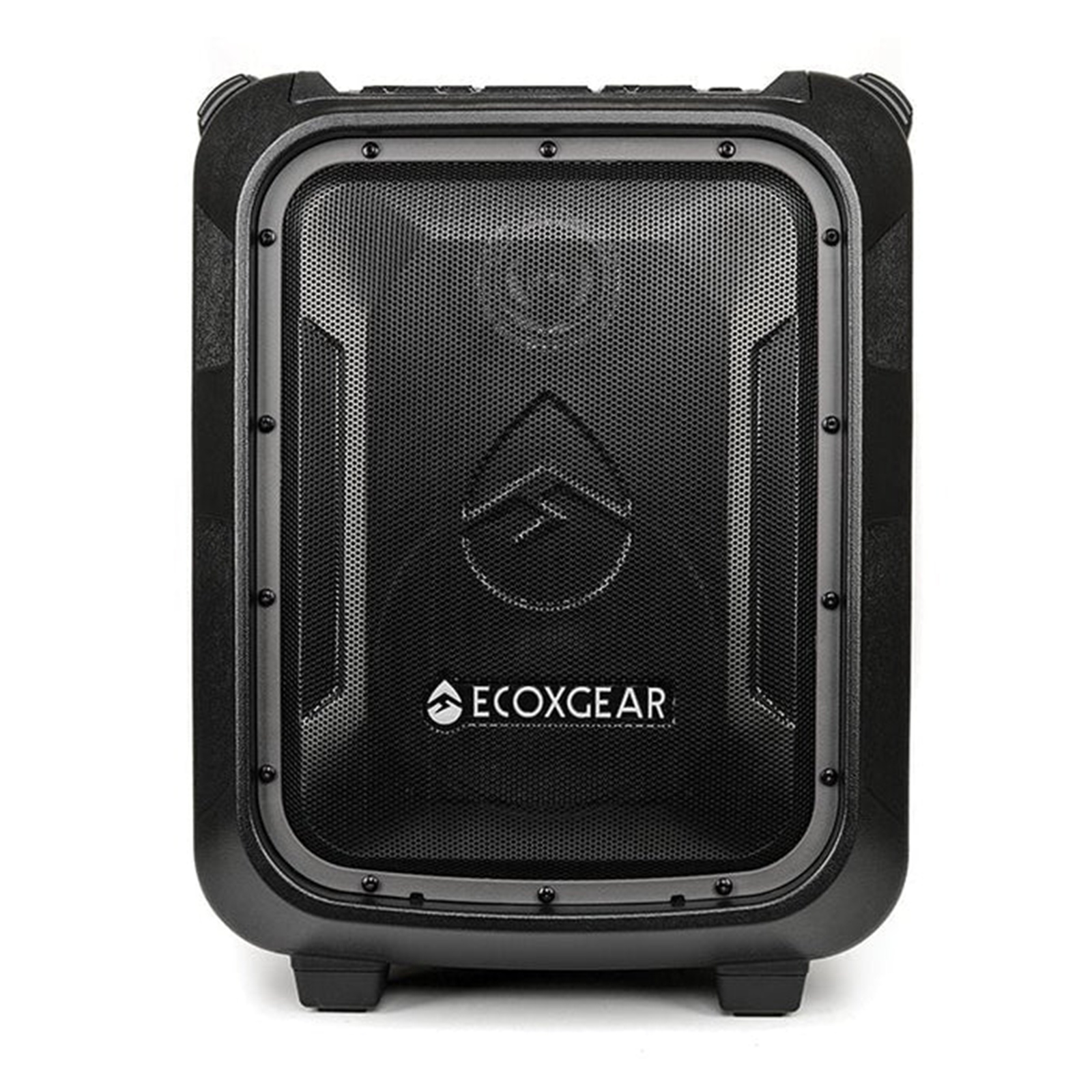 EcoXgear Ecoboulder+