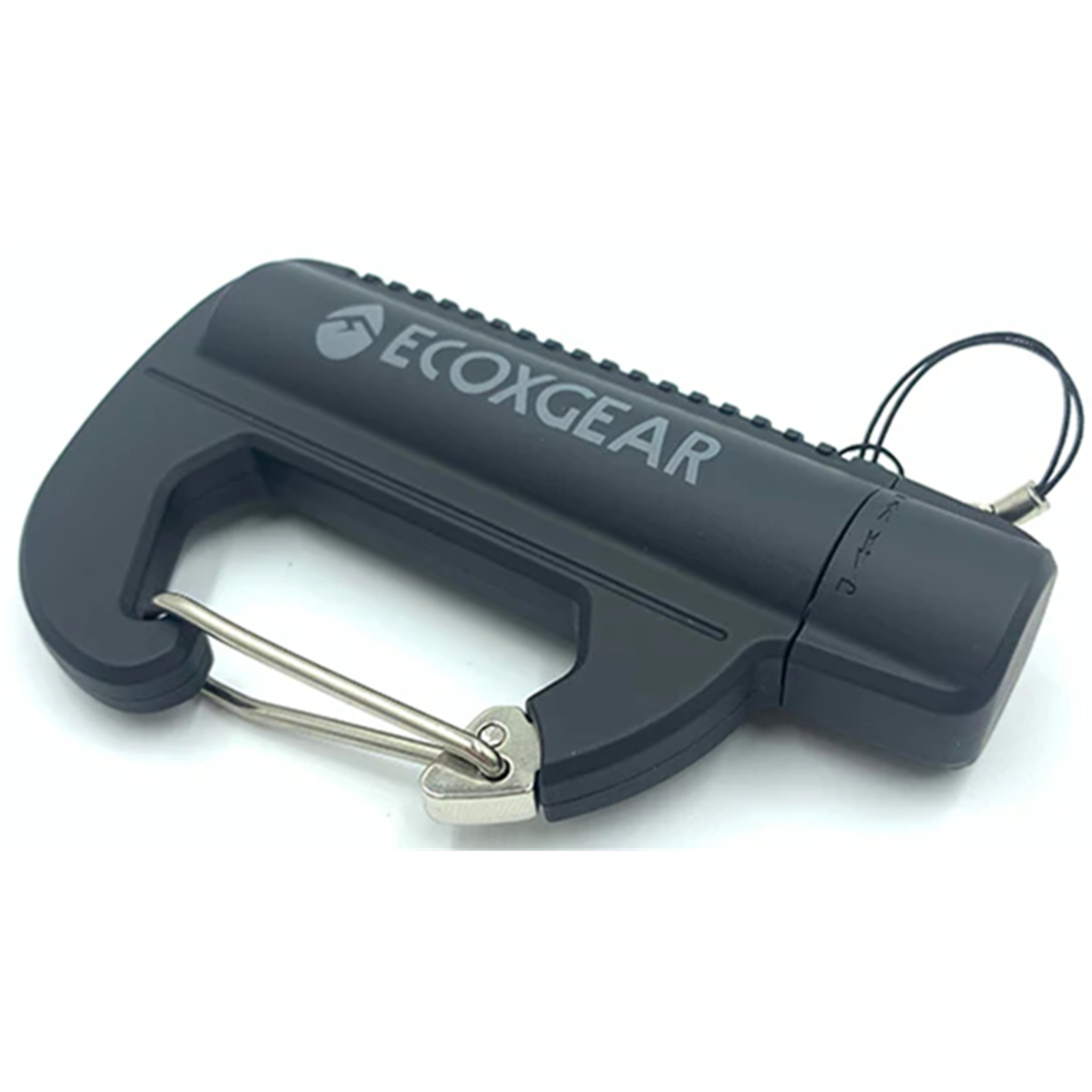 EcoXCharge Clip