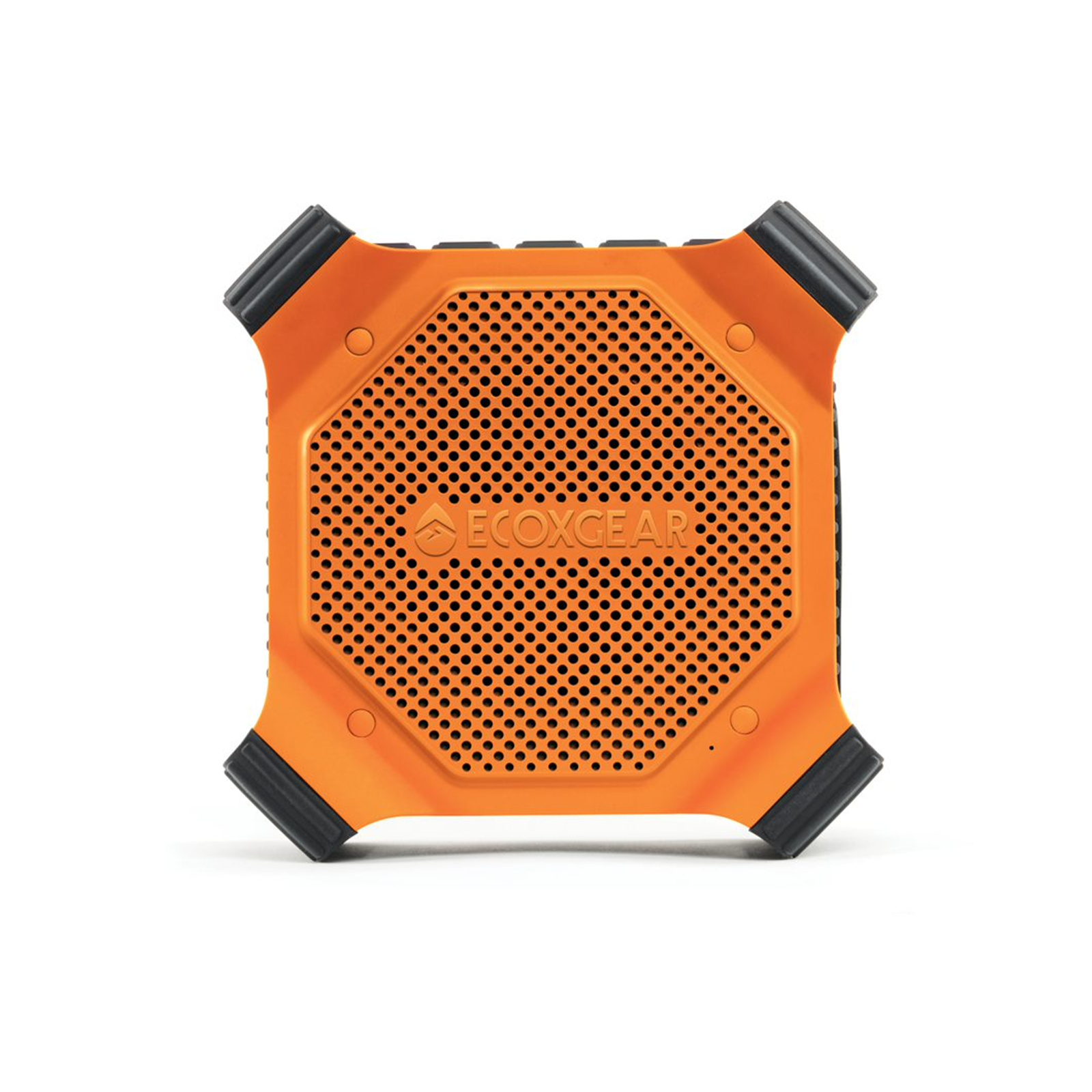 EcoXgear EcoEdge+ Orange