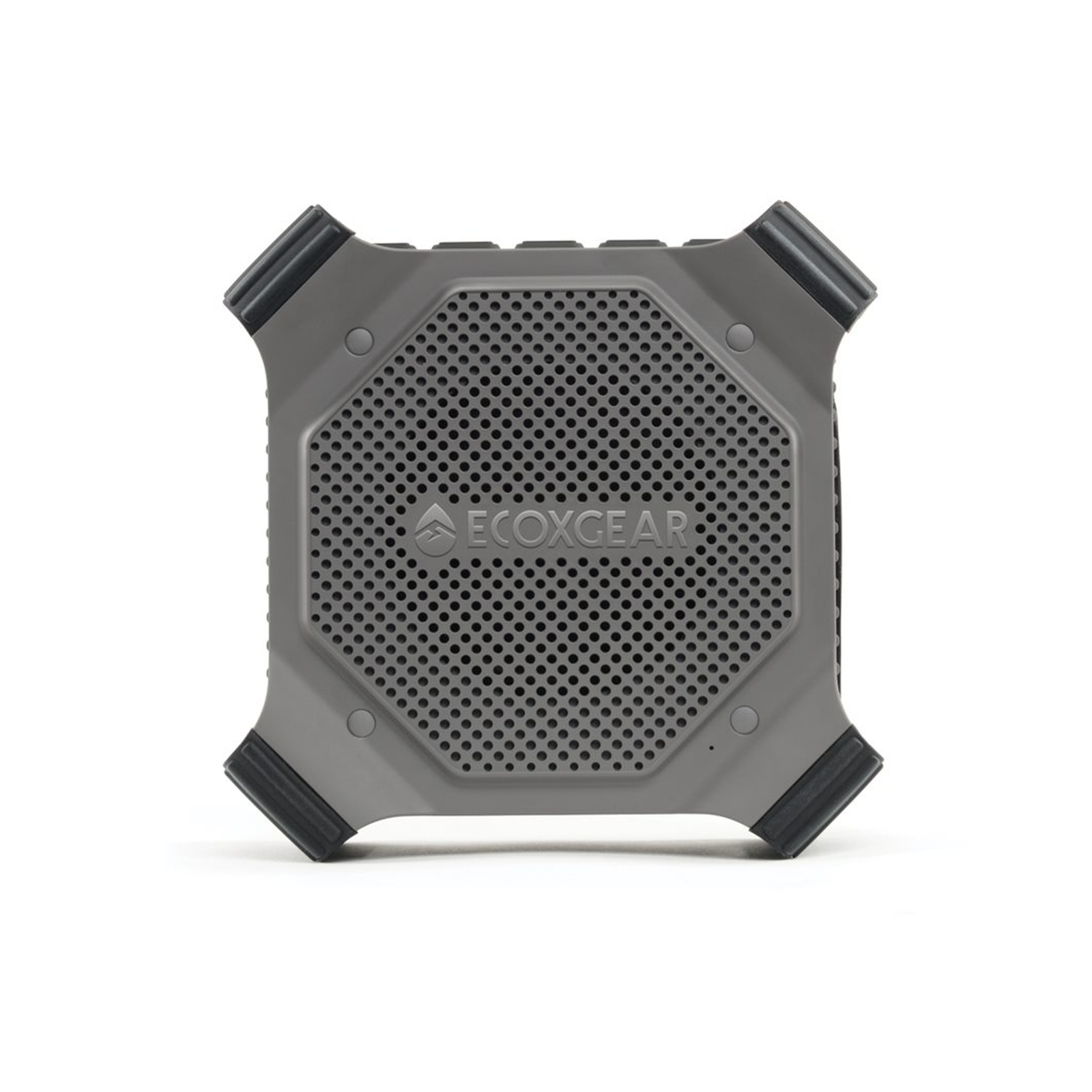 EcoXgear EcoEdge+ Grey