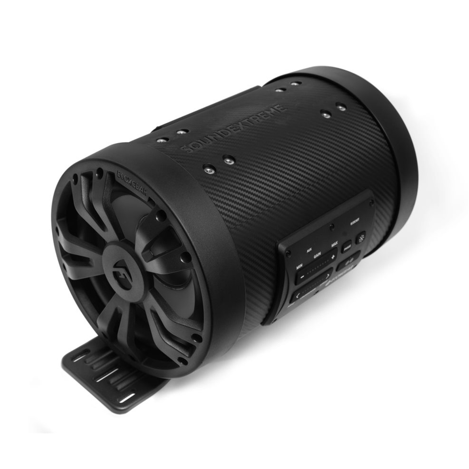 ES08 Extreme Subwoofer