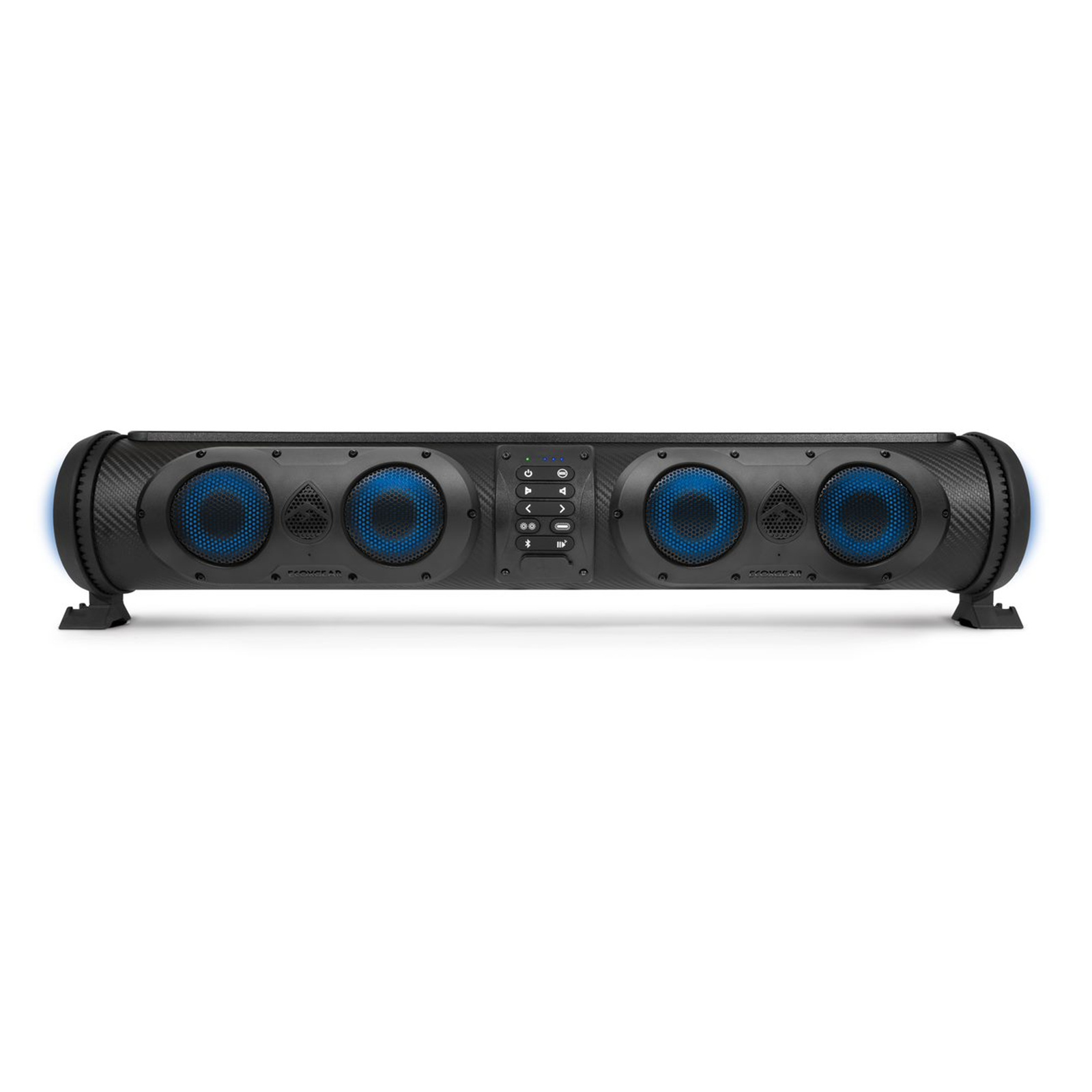 SoundExtreme SEB26