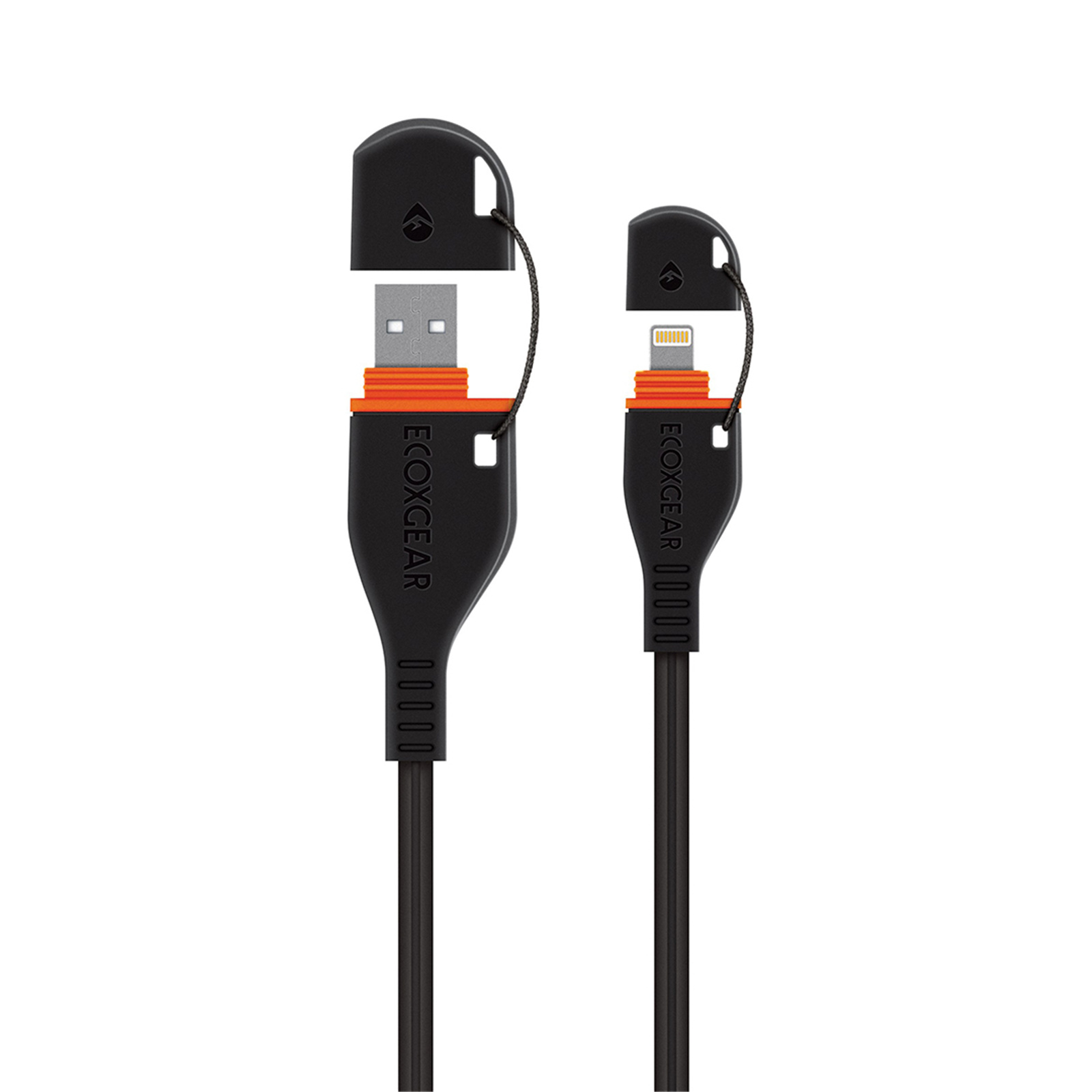 EcoXCable Lightning