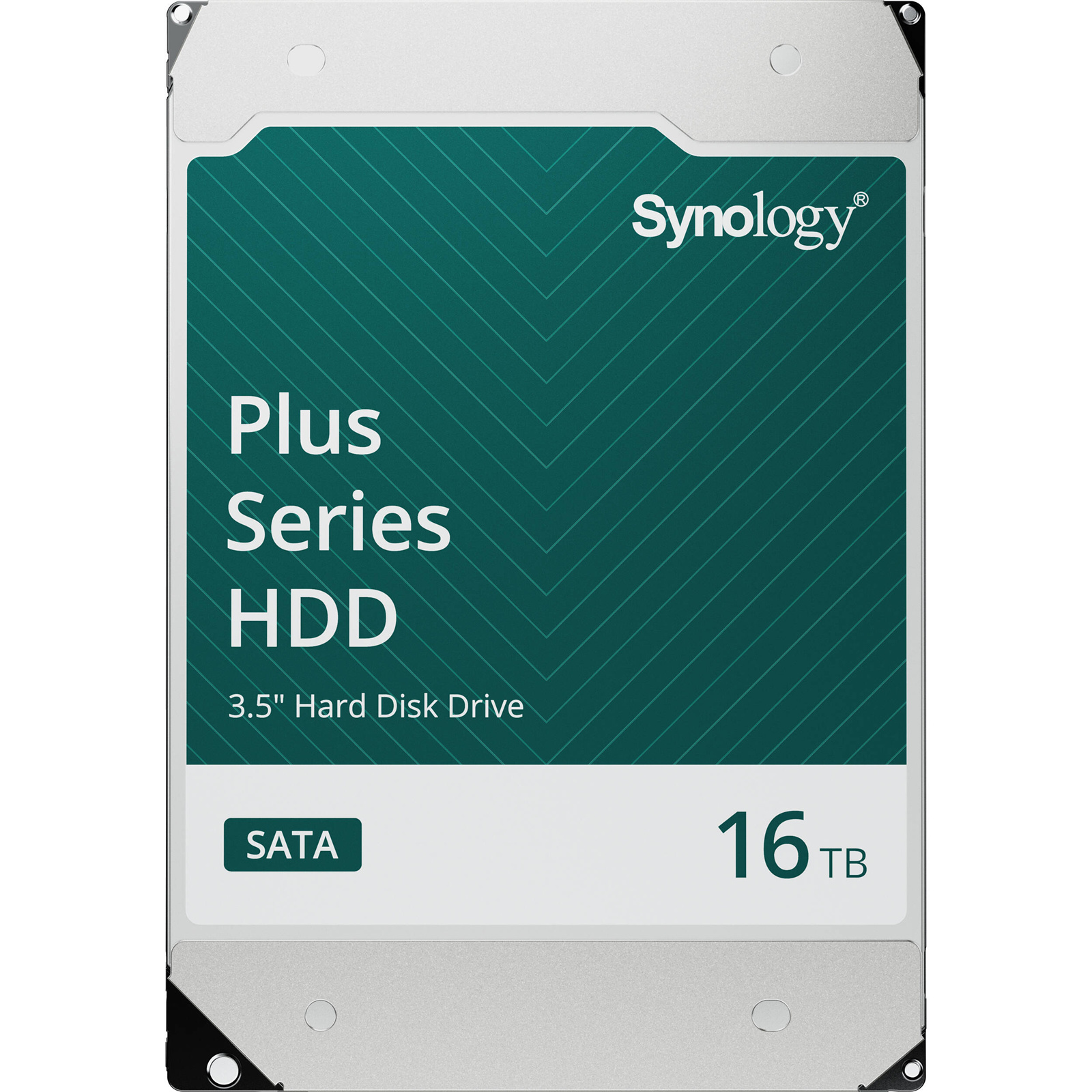 Synology HAT3310 16TB 3.5