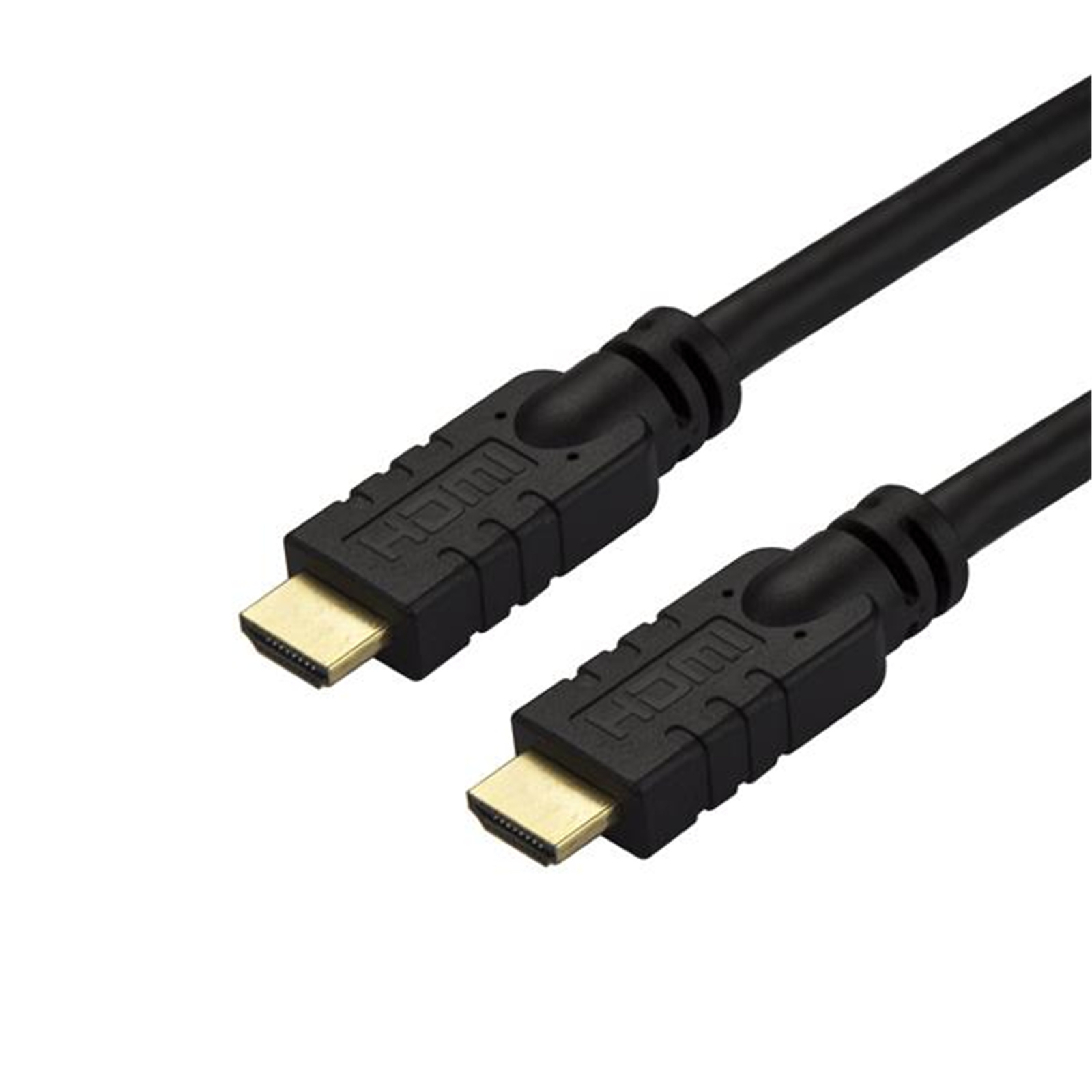 HDMI Cable - Active 4K 60Hz 10m CL2