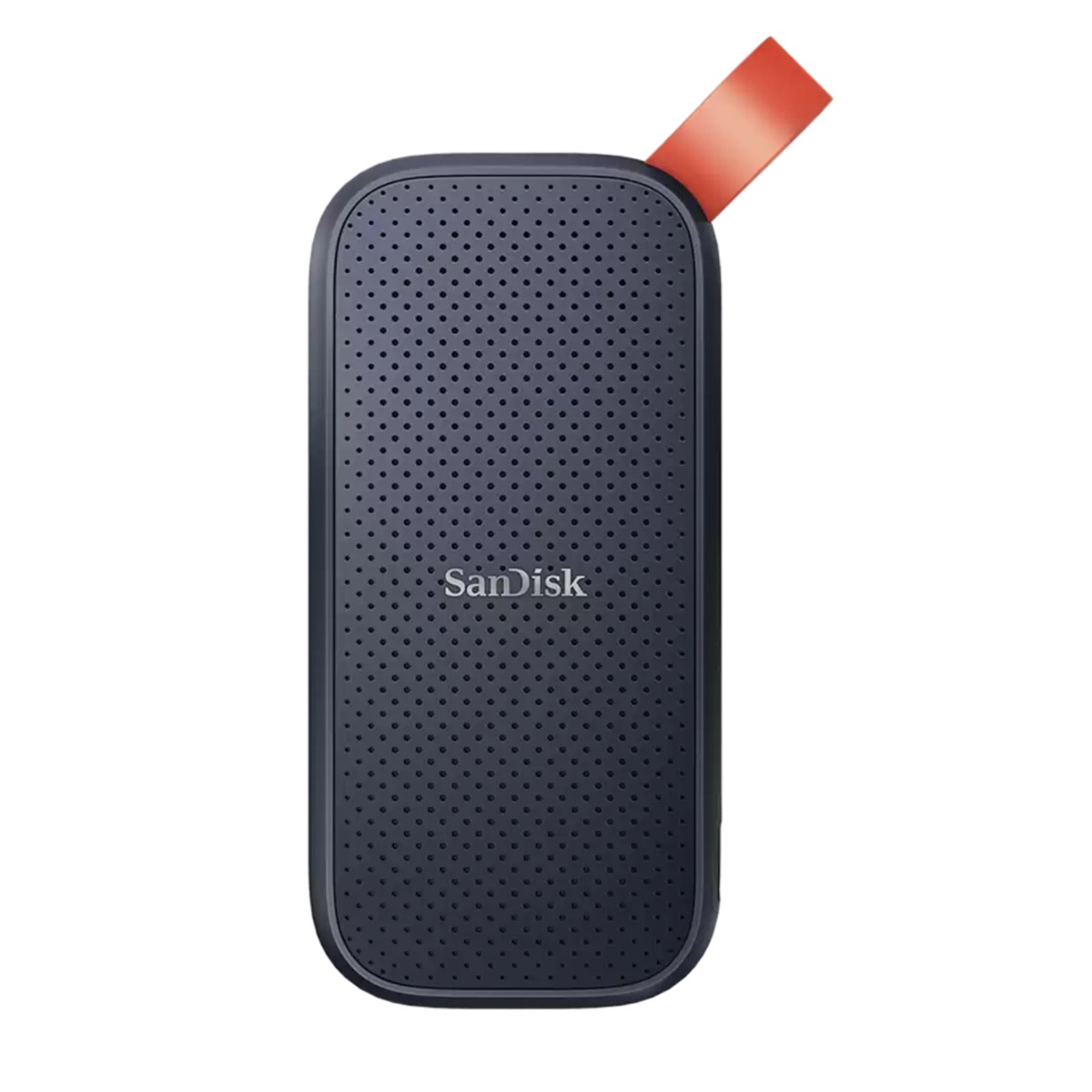 SANDISK PORTABLE SSD SDSSDE30 1TB USB 3.2 GEN 2 800MB/S R 3Y