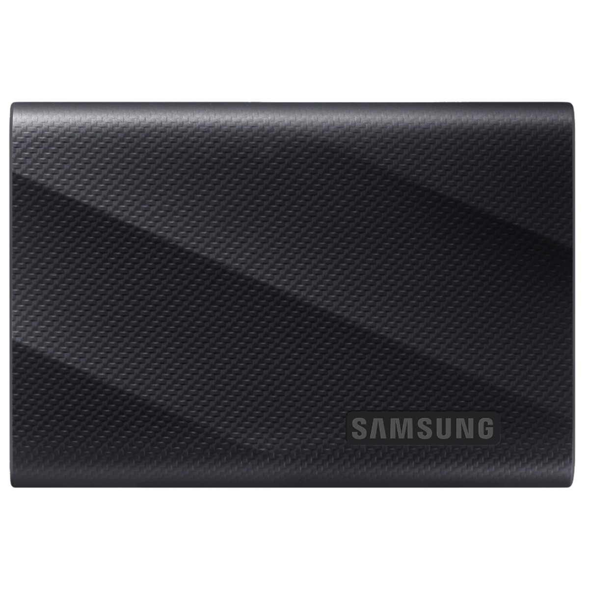 1TB T9 Portable SSD Type C