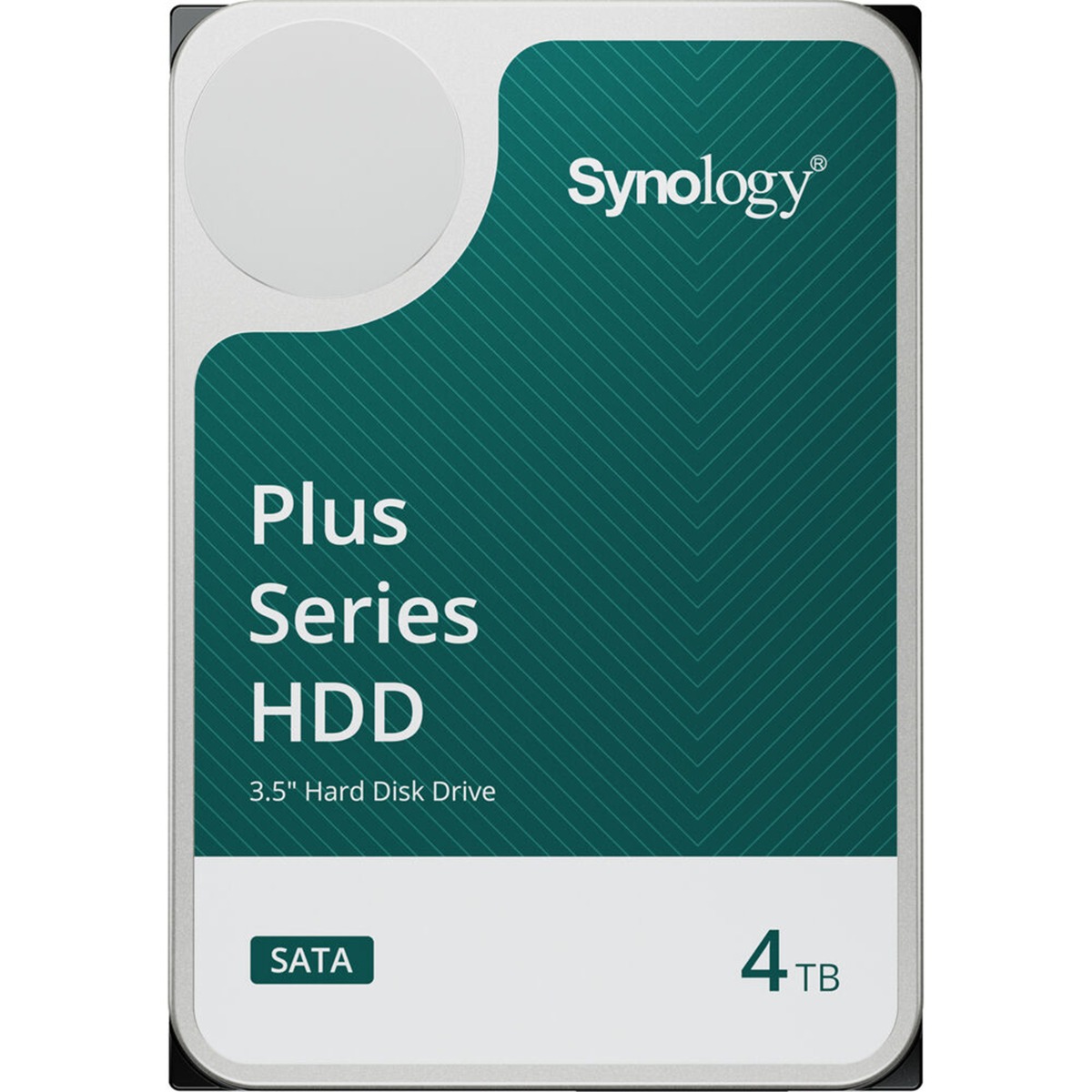 Synology HAT3300 4TB 3.5