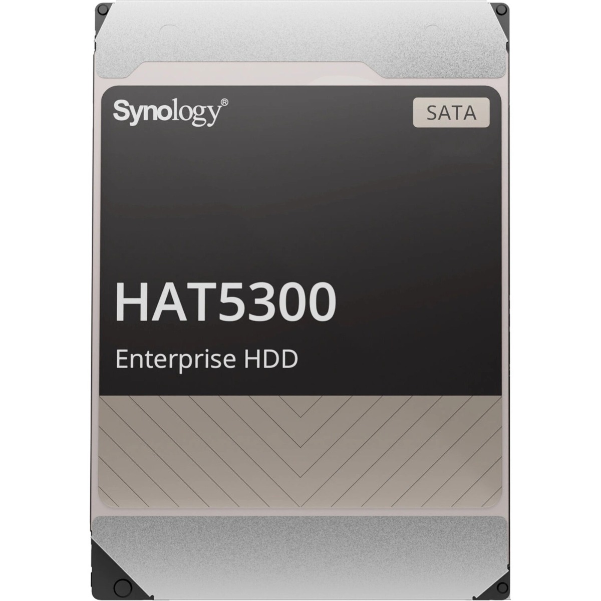 Synology HAT5300-16T Enterprise 16TBSATA